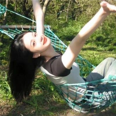 男友总在修罗场