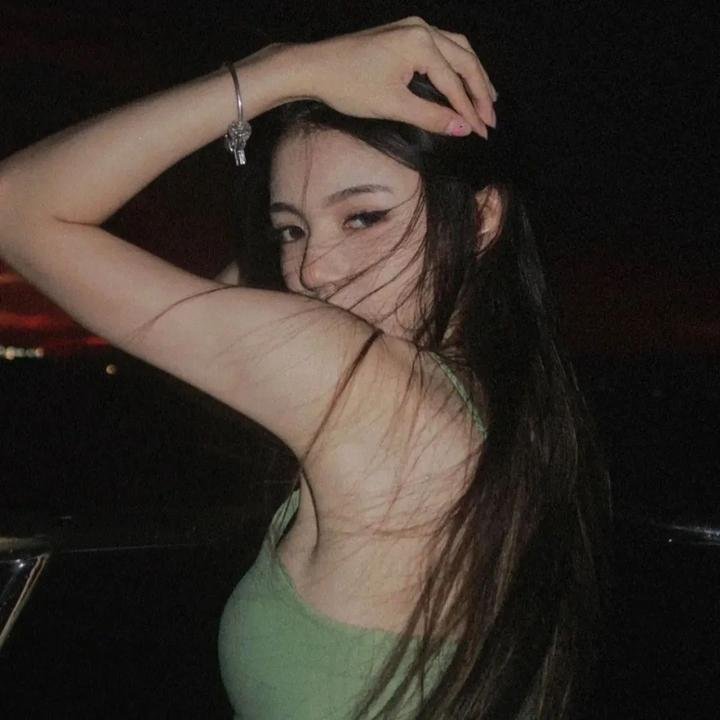 回到高中时 第一季