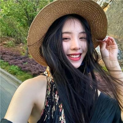 小魔头暴露啦！